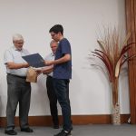 PROGRAMACIÓN (29)