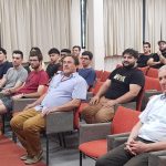 PROGRAMACIÓN (5)