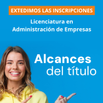 EXTENDIMOS 01