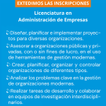 EXTENDIMOS 02