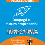 INICIO 3 DE ABRIL (1)