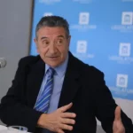 carlos-abihaggle