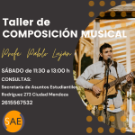 FLYER COMPOSICIÓN 2