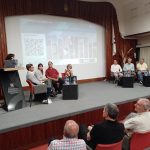 WhatsApp Image 2024-03-25 at 6.41.32 PM