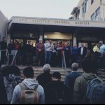 MARCHA FR MENDOZA (1)