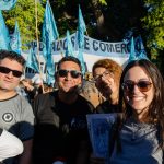 MARCHA FR MENDOZA (10)