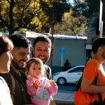 MARCHA FR MENDOZA (14)
