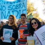 MARCHA FR MENDOZA (17)