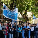 MARCHA FR MENDOZA (18)