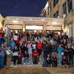 MARCHA FR MENDOZA (20)