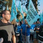 MARCHA FR MENDOZA (24)