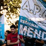 MARCHA FR MENDOZA (3)