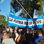 MARCHA FR MENDOZA (42)