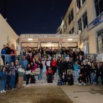 MARCHA FR MENDOZA (5)