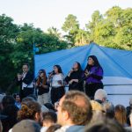 MARCHA FR MENDOZA (7)