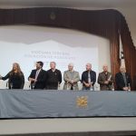 COLACIÓN POSGRADO 2024 (1)