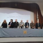 COLACIÓN POSGRADO 2024 (10)