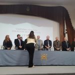COLACIÓN POSGRADO 2024 (11)