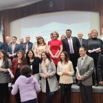 COLACIÓN POSGRADO 2024 (12)
