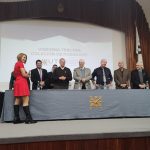 COLACIÓN POSGRADO 2024 (3)