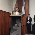 COLACIÓN POSGRADO 2024 (33)