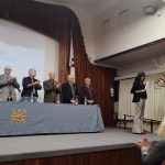 COLACIÓN POSGRADO 2024 (4)