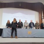 COLACIÓN POSGRADO 2024 (7)