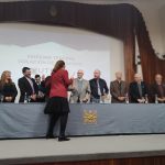 COLACIÓN POSGRADO 2024 (8)