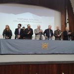 COLACIÓN POSGRADO 2024 (9)