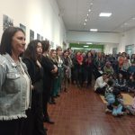 muestra 96 (14)