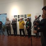 muestra 96 (15)