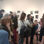 muestra 96 (3)