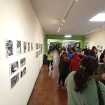 muestra 96 (4)