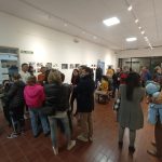 muestra 96 (5)