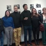 muestra 96 (7)