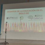 MAIPÚ (2)