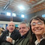 MAIPÚ (3)