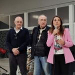 MAIPÚ (5)