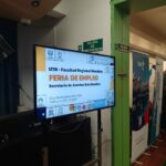 FERIA (10)