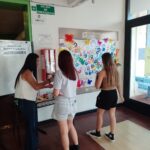 ALUMNAS