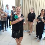 BRINDIS (18)
