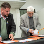 Sala tecnologica UTN anexo-3993
