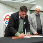 Sala tecnologica UTN anexo-4005