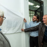 Sala tecnologica UTN anexo-4023