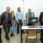 Sala tecnologica UTN anexo-4066