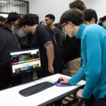 Sala tecnologica UTN anexo-4070