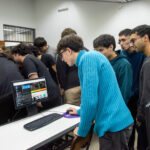 Sala tecnologica UTN anexo-4076