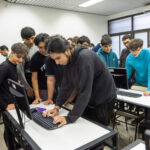 Sala tecnologica UTN anexo-4079