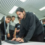 Sala tecnologica UTN anexo-4086