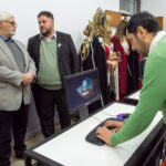 Sala tecnologica UTN anexo-4092
